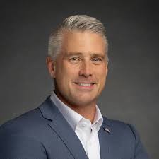 Search: Premiere Speakers Bureau