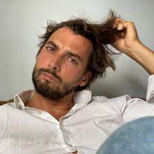 Thierry baudet heeftlinks en liberaal nederland op de kast gejaagd met een essay dat werkende vrouwen, euthanasie en abortus ter discussie stelt. Facebook