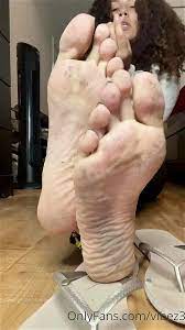 Watch Dirty Feet Pov Worship (check description - Feet Pov, Foot Pov, Foot  Tease Porn - SpankBang