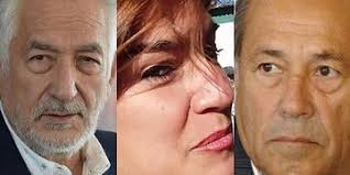 Adolfo rodriguez saa