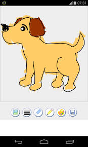 Marketingtracer seo dashboard, created for webmasters and agencies. Dog Coloring Pages For Android Apk Download