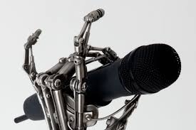 Image result for Handic Micman