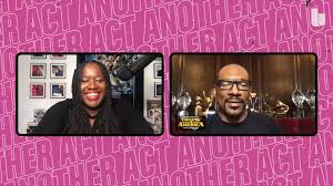 Coming to america (1988) *** eddie murphy, arsenio hall, james earl jones, madge sinclair, shari headley, john amos, eriq la salle, louie anderson. Another Act Eddie Murphy Returns As Prince Akeem In Coming 2 America The Undefeated