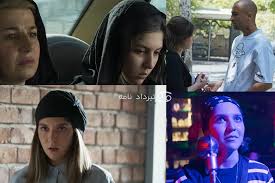 اسامی و بیوگرافی بازیگران فیلم بیداد خلاصه داستان|تیردادنامه