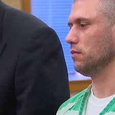 Man dragged in Everett parking lot sees attacker sentenced