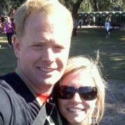 Jodie Bacon (jobacon)