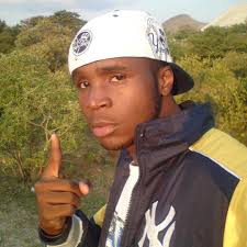 Stream Bludge ft Bryne