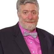 Remembering Atherton High School