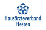 Aktuelles aus dem deutschen hausärzteverband. Unser Team Offenbach Arzt De Eugenie Peresechenski