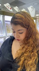 Joyería de ORO LAMINADO ✨...