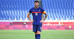 Vivez les matchs football streaming live hd suivez foot streaming live gratuit hd, footstream regarder le match football streaming gratuit, foot stream live hd. 6zeor Ex9ifnzm