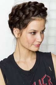 If you have been looking for new hair ideas, you came to. 82 Goddess Braids Hairstyles To Become A True Style Goddess