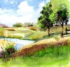 Paint Oil Paint Nature Drawing See more of drawing nature on facebook.