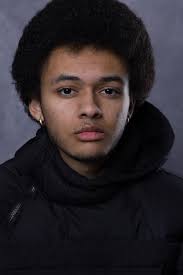 Patrick Lloyd Weir Photography