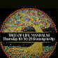 TREE OF LIFE - Paint & Wellness Class event in Tariffville, CT