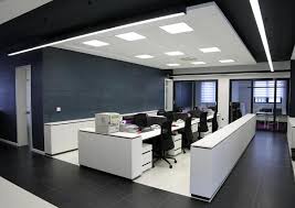 Collection by annelie orbe • last updated 12 weeks ago. What Are The Different Types Of Green Office Furniture