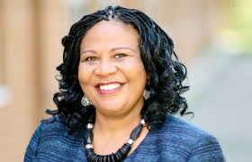 MD politics: Senate finance chair leaving legislature to lead MHA