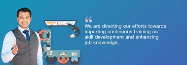 In this paper, the concept of social capital is introduced and illustrated, its forms are described, the social structural conditions under which it arises are examined, and it is used in an analysis of dropouts from high school. Unlocking The Potential Of Our Human Capital Through Structured Skill Development