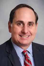 Jeffrey E. Herrick, PhD