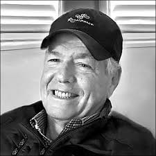 JOSEPH IORIO Obituary (2024)