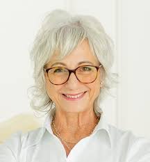 Pamela Banks Real Estate Services