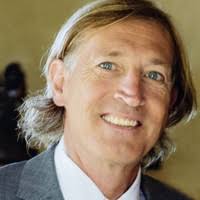 Contact Frederick Loucks, Email: f***@dunnandstonebuilders.com & Phone  Number