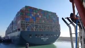 Ever given at vessel finder. Kov L6putmj6dm