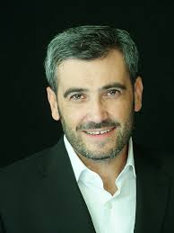 L'ora delle nuvole (Short 2020)