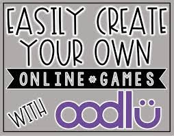 Whatever your motivation, keep a clear head without sacrificing the taste of craft beer. Easily Create Your Own Online Games With Oodlu The Techie Teacher Online Education Techie Teacher Online Games