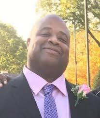 Obituary information for Aaron Cole