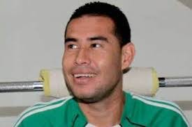 John Volante's Instagram, Twitter & Facebook