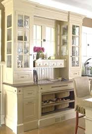 Check out our kitchen sinks and faucets for an extra accent. Pin On Dining Room Built In Ideas