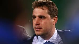 Super Rugby Rebooted: Dave Wessels has Rebels humming