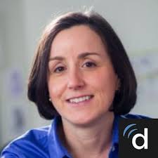 Dr. Peter H. Crow, MD