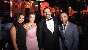 10 سنوات على اغتيال رفيق الحريري Ø´ÙØ±ÙÙ Ø¹Ø¨Ø¯Ø§ÙÙÙØ§Ø¨ Ø¹Ù ÙÙØ§Ø¦ÙØ§ Ø³Ø¹Ø¯ Ø§ÙØ­Ø±ÙØ±Ù ØµÙØ±Ø© Ø­ÙÙØ©