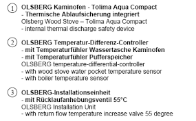Das nützliche mit dem schönen verbinden. Https Www Olsberg Com 578912 Wee De Wassets Docs Kaminoefen Tolima Aqua Compact Anleitungen Zertifikate Ersatzteillisten Technische Information Tolima Aqua Compact Pdf
