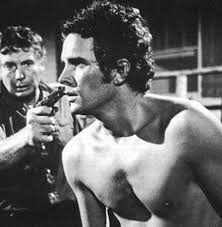 Let's welcome our new member(s) to our Dallas fan community! We are so  happy to have you here!! Debbie Courtney Ball, Sara Louise Whitton, Ward  Bodnar, Nancy Backues Ledbetter, James Rando, Lydia