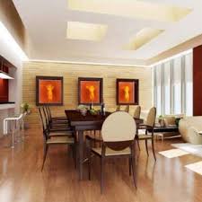 Since opening, the conference center has been exclusively operated by capozzoli catering. Projects Interiors