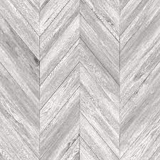 We did not find results for: Wall And Ceilling Installation Guide Murdesign