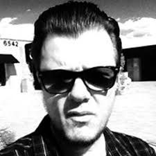 Stream James Arr 1 music