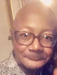 Obituary for Johnny Lee Singleton, Sr.