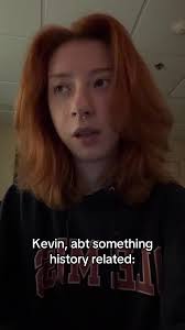 Aspen (@padfoot_cos)