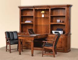Collection by angela belt art & style • last updated 4 days ago. His Hers Partners Desk From Dutchcrafters Amish Furniture