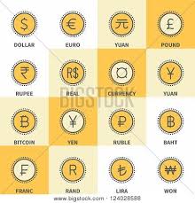 See the live bitcoin to thai baht exchange rate. Thin Line Currency Vector Photo Free Trial Bigstock