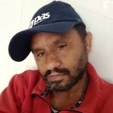 I wish you liked me back 🥺 OMGF. South Park 🤯 Gavin Newsom 👣 Should I  join love island ?🥰 Taylor Swift my idol 💕💕