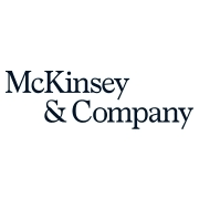 Mckinsey Company Employee Benefits And Perks Glassdoor