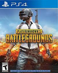 Playerunknown S Battlegrounds Ps4 Download Pkg Repack 18 Gb Update V1 36 Delta Patch All In One Downloadzz