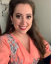 Elena Galván (@elenagalvansoprano) • Instagram photos and videos