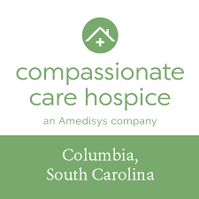 Home > south carolina > columbia > columbia hospices > southerncare columbia. Amedisys Home Facebook