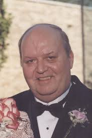 Walter Strand Family History & Historical Records